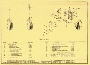 Limb Lopper 1 001 trim pdf