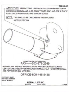 brians_parts_arc_2012-p005001