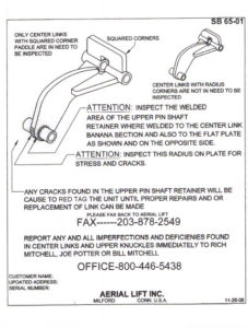 brians_parts_arc_2012-p005002