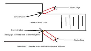 brians_parts_arc_2012-p005005